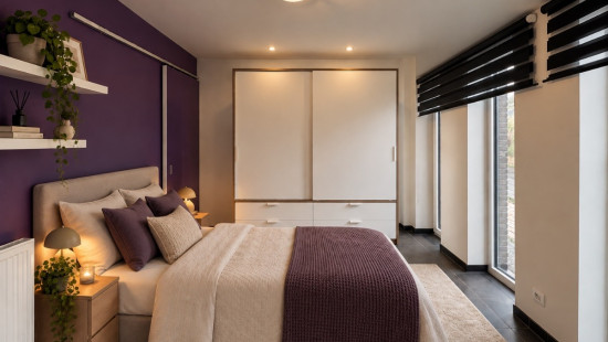 Th. Wautersstraat - 10 - - 3061