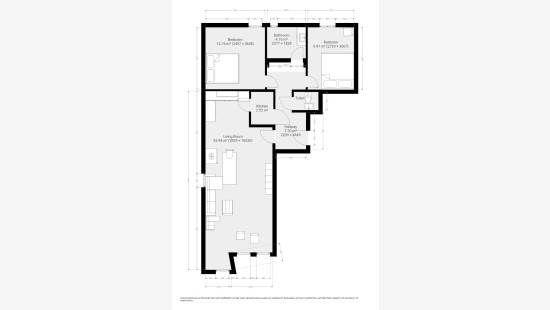 Stationsplein - 29B - 0201 - 9100