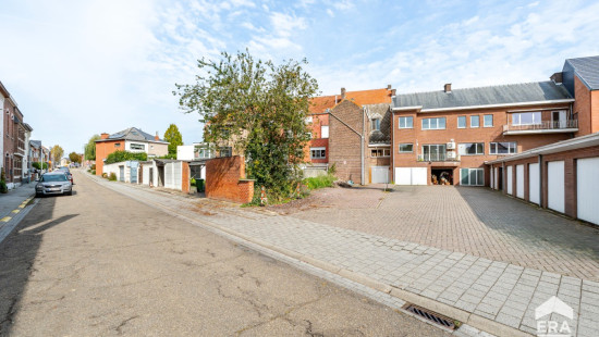 Hannuitsesteenweg - 19 - - 3300