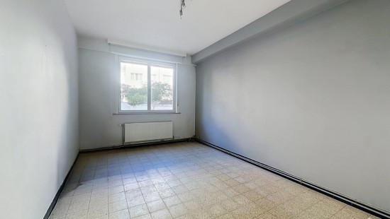 Rue Gachard - 51 - 0 - 1050