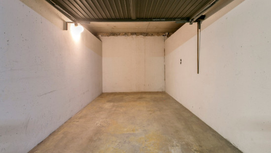 A. Ruzettelaan - 183 - Garage 18 - 8370
