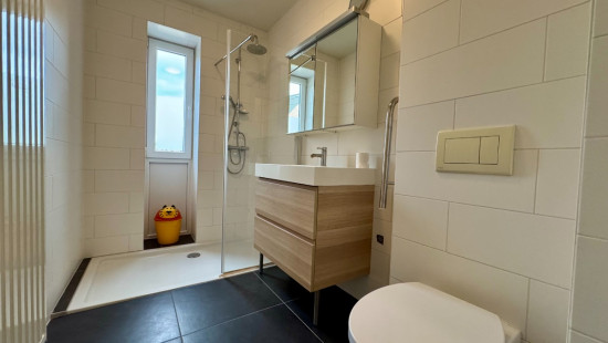 Th. Wautersstraat - 10 - - 3061