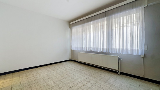 Rue Gachard - 51 - 0 - 1050