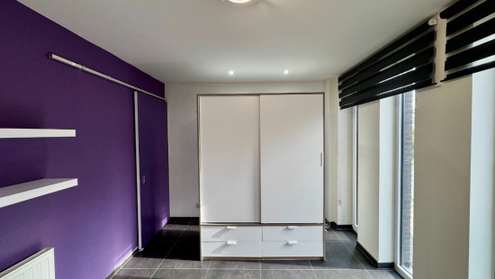 Th. Wautersstraat - 10 - - 3061