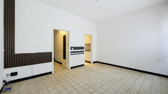 Rue Gachard - 51 - 0 - 1050