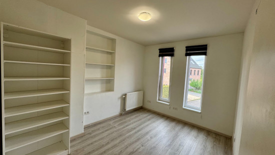 Th. Wautersstraat - 10 - - 3061
