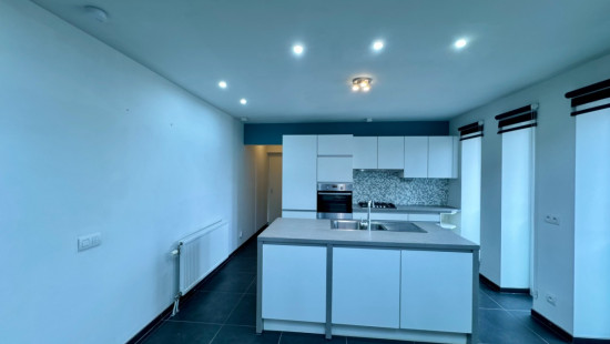 Th. Wautersstraat - 10 - - 3061