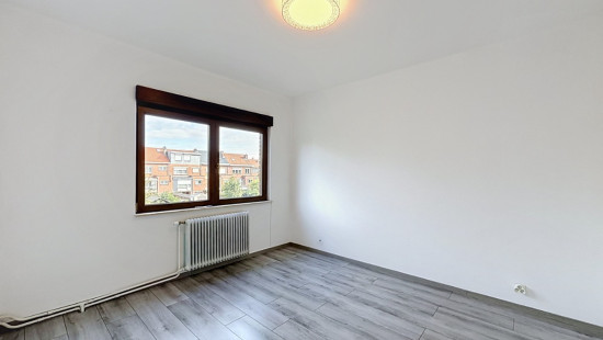 Melkstraat - 31 - - 1830