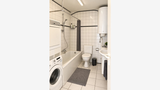 Sint-Lambertuskerkstraat - 14-16 - - 3680