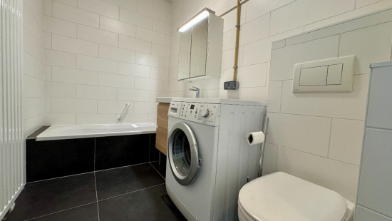 Th. Wautersstraat - 10 - - 3061