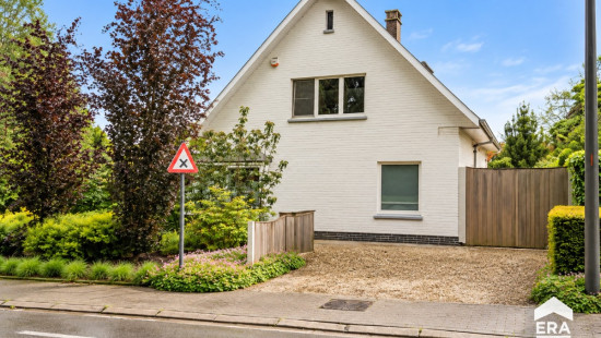 Witteramsdal - 2 - - 1730