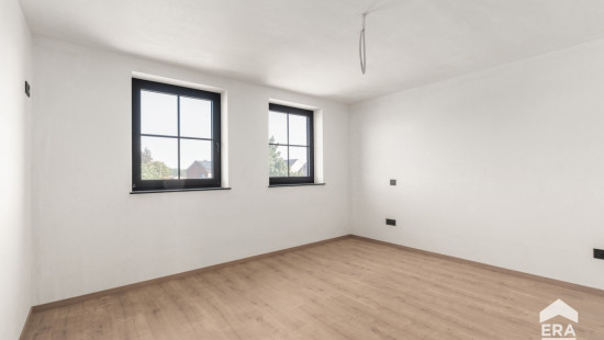 Mgr. Paredisstraat - 17 - - 3960