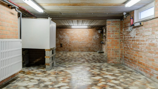 Molenstraat - 14 - - 3540