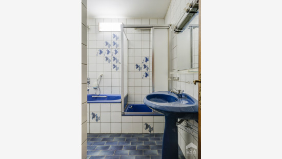 Molenstraat - 14 - - 3540