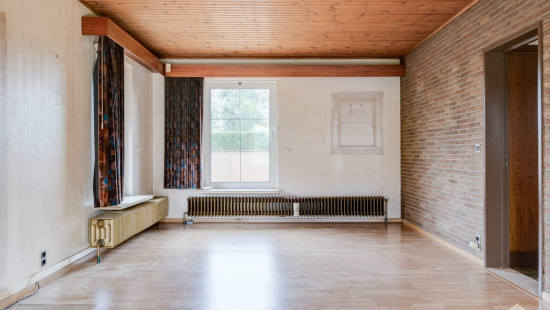 Molenstraat - 14 - - 3540