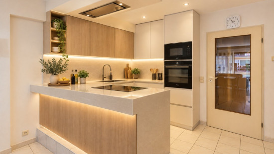 Jean Van Hinsberghstraat - 29 - 0409 - 8430