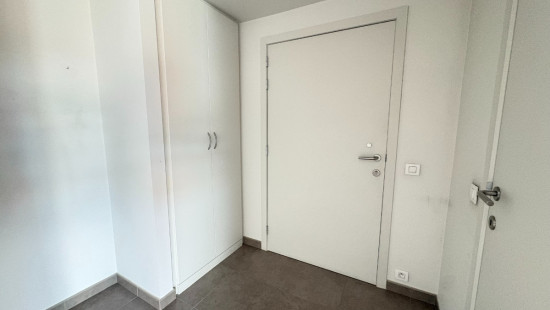 Statiestraat - 25B - 0201 - 8980