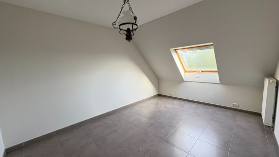 Statiestraat - 25B - 0201 - 8980