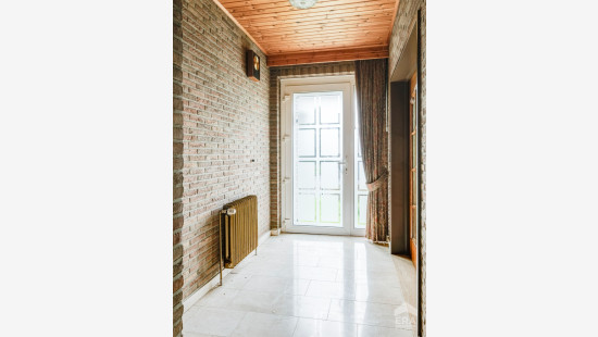 Molenstraat - 14 - - 3540