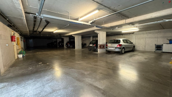 Statiestraat - 25B - 0201 - 8980