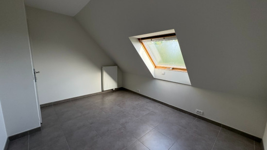 Statiestraat - 25B - 0201 - 8980