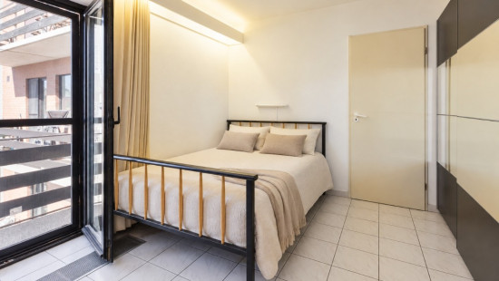 Jean Van Hinsberghstraat - 29 - 0409 - 8430