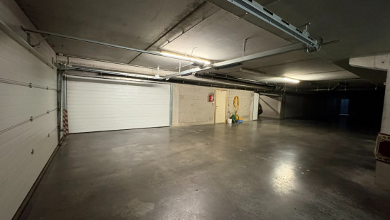 Statiestraat - 25B - 0201 - 8980