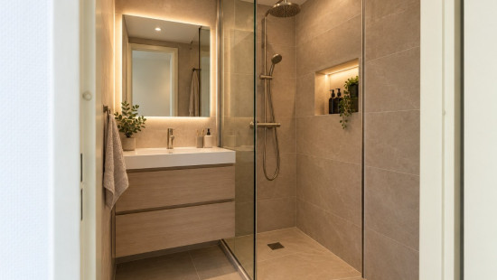 Jean Van Hinsberghstraat - 29 - 0409 - 8430
