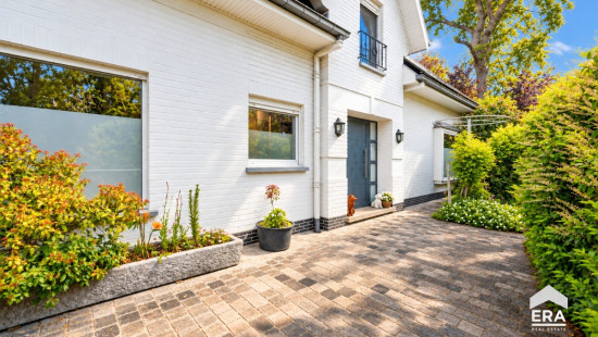 Witteramsdal - 2 - - 1730