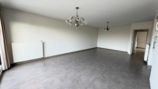 Statiestraat - 25B - 0201 - 8980