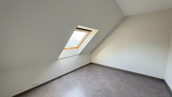Statiestraat - 25B - 0201 - 8980