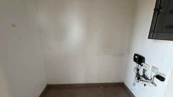 Statiestraat - 25B - 0201 - 8980