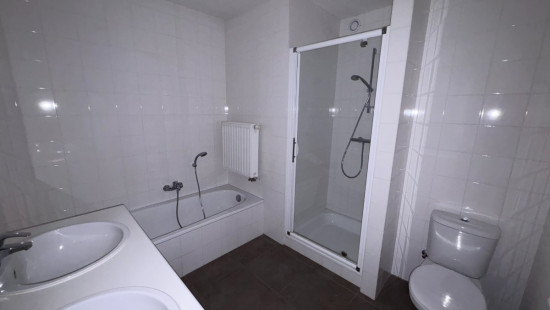 Statiestraat - 25B - 0201 - 8980