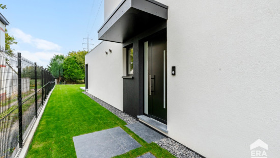 Steenweg op Merchtem - 297 - - 1780