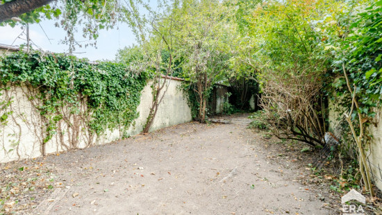 Boulevard de Smet de Naeyer - 210 - - 1090