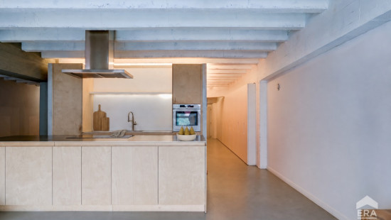 Rue du Chantier - 17 - - 1000