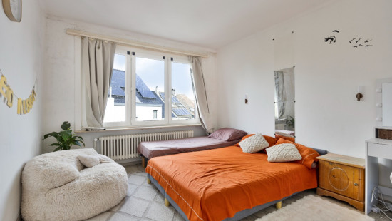 Coxiestraat - 3 - 401 - 2800