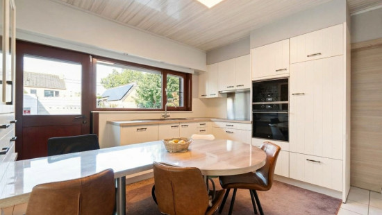 Schoendalestraat - 120 - - 8793