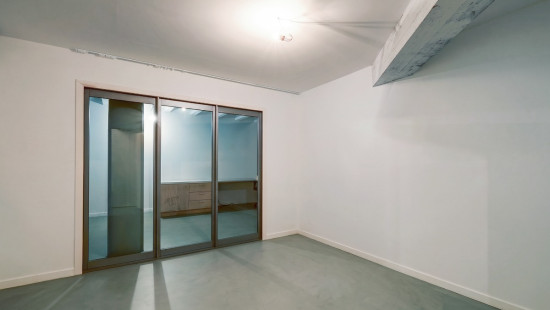 Rue du Chantier - 17 - - 1000