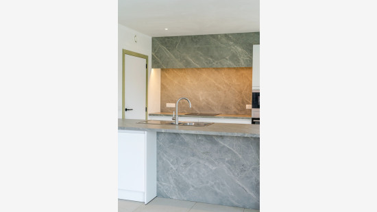 Eikenstraat - 88 - - 8870