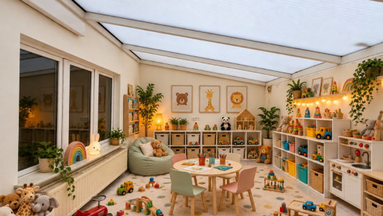 R. Borremansstraat - 35 - - 3040