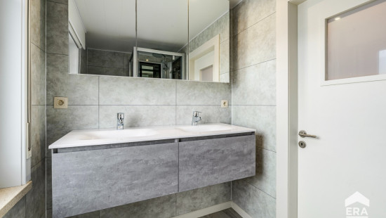 Limnanderstraat - 11 - - 8780