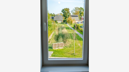 Eikenstraat - 88 - - 8870