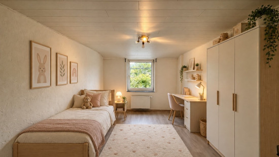 R. Borremansstraat - 35 - - 3040