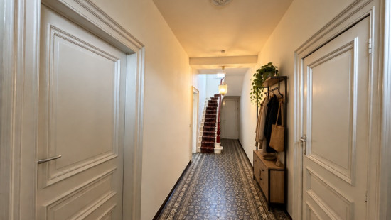 R. Borremansstraat - 35 - - 3040