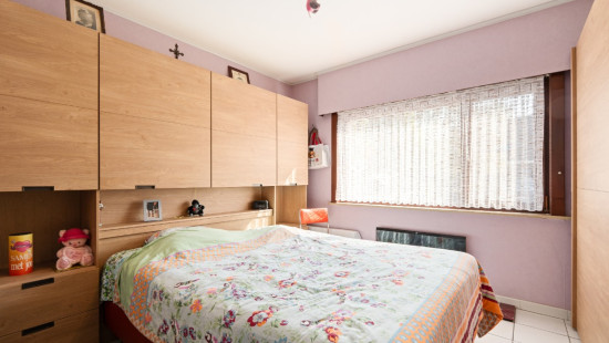 Schoendalestraat - 120 - - 8793