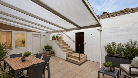 R. Borremansstraat - 35 - - 3040