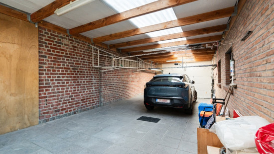 Schoendalestraat - 120 - - 8793