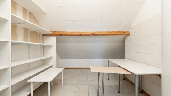 Schoendalestraat - 120 - - 8793