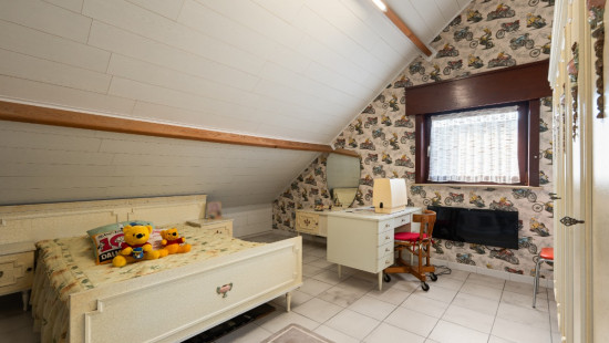 Schoendalestraat - 120 - - 8793